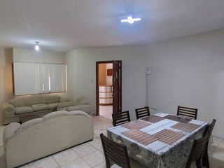 Foto 5 de DEPARTAMENTO AMOBLADO - EN ALQUILER – –EN PLENO CENTRO DE PIURA