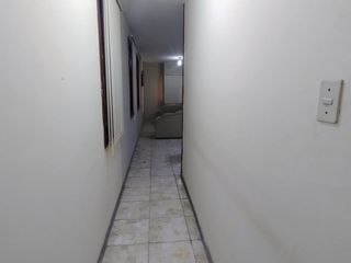 Foto 8 de DEPARTAMENTO AMOBLADO - EN ALQUILER – –EN PLENO CENTRO DE PIURA