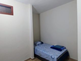 Foto 10 de DEPARTAMENTO AMOBLADO - EN ALQUILER – –EN PLENO CENTRO DE PIURA