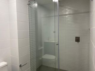 Foto 17 de Venta Departamento 152m, Lumbisi Cumbaya