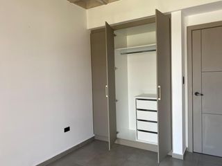 Foto 18 de Venta Departamento 152m, Lumbisi Cumbaya