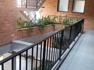 Foto 4 de Venta Departamento 152m, Lumbisi Cumbaya