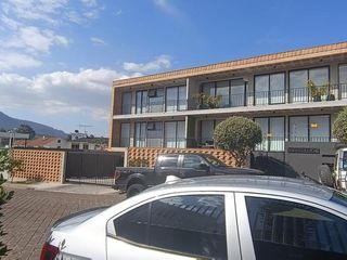 Foto 5 de Venta Departamento 152m, Lumbisi Cumbaya