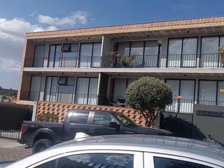 Foto 6 de Venta Departamento 152m, Lumbisi Cumbaya