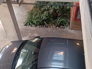 Foto 7 de Venta Departamento 152m, Lumbisi Cumbaya