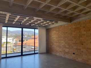 Foto 8 de Venta Departamento 152m, Lumbisi Cumbaya