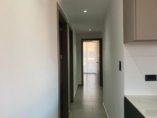 Foto 13 de Venta Departamento 152m, Lumbisi Cumbaya
