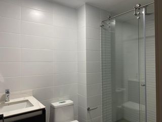 Foto 16 de Venta Departamento 152m, Lumbisi Cumbaya