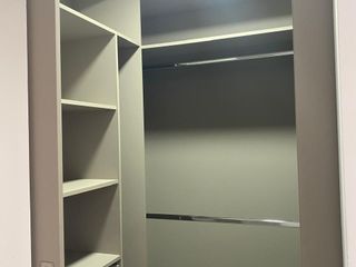 Foto 36 de Venta Departamento 152m, Lumbisi Cumbaya