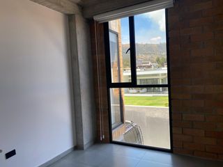 Foto 19 de Venta Departamento 152m, Lumbisi Cumbaya