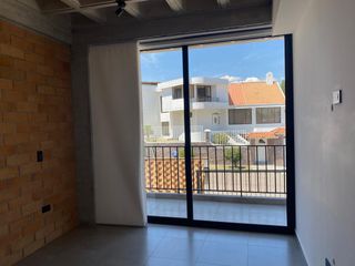 Foto 20 de Venta Departamento 152m, Lumbisi Cumbaya