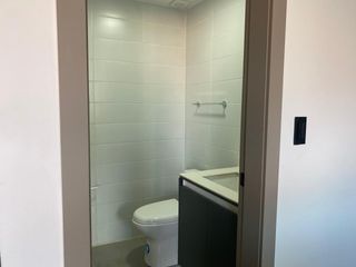 Foto 21 de Venta Departamento 152m, Lumbisi Cumbaya