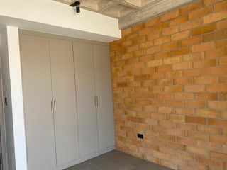 Foto 22 de Venta Departamento 152m, Lumbisi Cumbaya