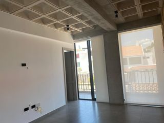 Foto 25 de Venta Departamento 152m, Lumbisi Cumbaya