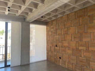 Foto 26 de Venta Departamento 152m, Lumbisi Cumbaya
