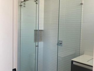 Foto 27 de Venta Departamento 152m, Lumbisi Cumbaya