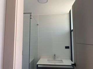 Foto 28 de Venta Departamento 152m, Lumbisi Cumbaya