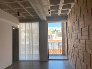Foto 31 de Venta Departamento 152m, Lumbisi Cumbaya