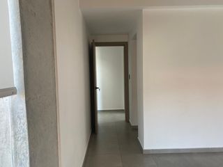 Foto 32 de Venta Departamento 152m, Lumbisi Cumbaya