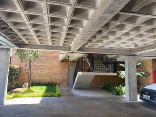 Foto 40 de Venta Departamento 152m, Lumbisi Cumbaya