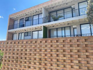 Foto 42 de Venta Departamento 152m, Lumbisi Cumbaya
