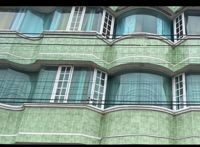 Apartamento en venta en La Ferroviaria - Ansicht 5