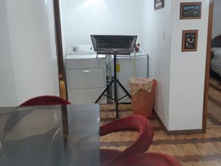 Foto 5 de Vendo Departamento Grande.