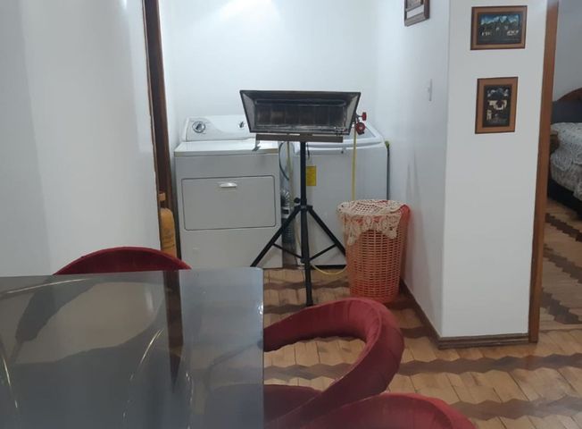 Apartamento en venta en La Ferroviaria - Mehr