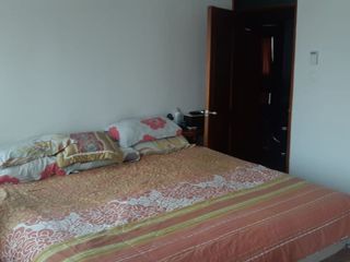 Foto 7 de Vendo Departamento Grande.
