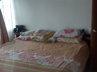 Foto 8 de Vendo Departamento Grande.