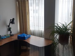 Foto 9 de Vendo Departamento Grande.