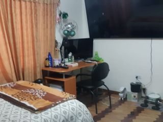 Foto 12 de Vendo Departamento Grande.