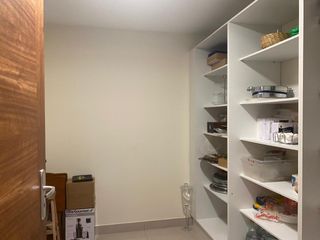 Foto 17 de VENDO DEPARTAMENTO DE 529.52m, Quito Tenis