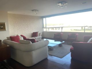 Foto 5 de VENDO DEPARTAMENTO DE 529.52m, Quito Tenis