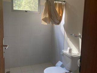 Foto 21 de VENDO DEPARTAMENTO DE 529.52m, Quito Tenis