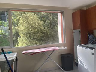 Foto 22 de VENDO DEPARTAMENTO DE 529.52m, Quito Tenis