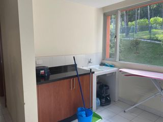 Foto 23 de VENDO DEPARTAMENTO DE 529.52m, Quito Tenis