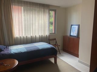 Foto 24 de VENDO DEPARTAMENTO DE 529.52m, Quito Tenis