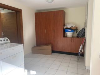 Foto 25 de VENDO DEPARTAMENTO DE 529.52m, Quito Tenis
