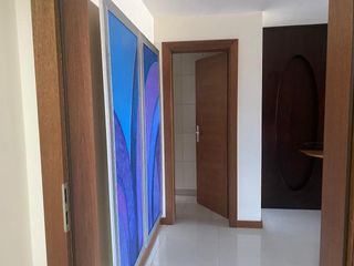 Foto 26 de VENDO DEPARTAMENTO DE 529.52m, Quito Tenis