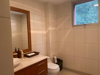 Foto 27 de VENDO DEPARTAMENTO DE 529.52m, Quito Tenis