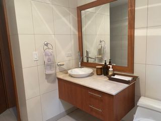 Foto 28 de VENDO DEPARTAMENTO DE 529.52m, Quito Tenis