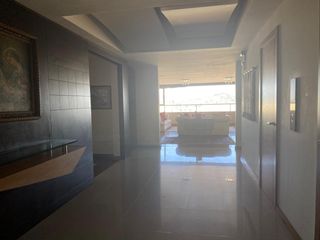 Foto 32 de VENDO DEPARTAMENTO DE 529.52m, Quito Tenis