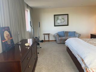 Foto 46 de VENDO DEPARTAMENTO DE 529.52m, Quito Tenis