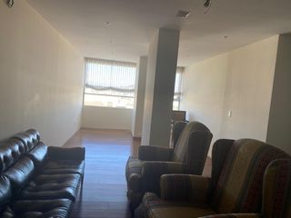 Foto 34 de VENDO DEPARTAMENTO DE 529.52m, Quito Tenis