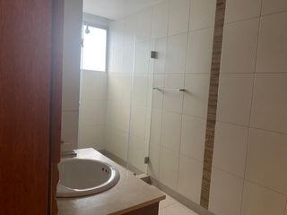 Foto 41 de VENDO DEPARTAMENTO DE 529.52m, Quito Tenis