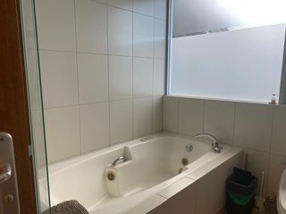 Foto 48 de VENDO DEPARTAMENTO DE 529.52m, Quito Tenis