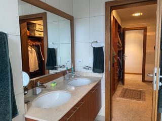 Foto 49 de VENDO DEPARTAMENTO DE 529.52m, Quito Tenis