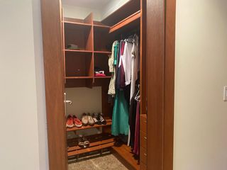 Foto 50 de VENDO DEPARTAMENTO DE 529.52m, Quito Tenis