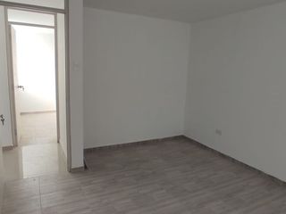 Foto 6 de Se Vende Departamento De Estreno En Vallecito